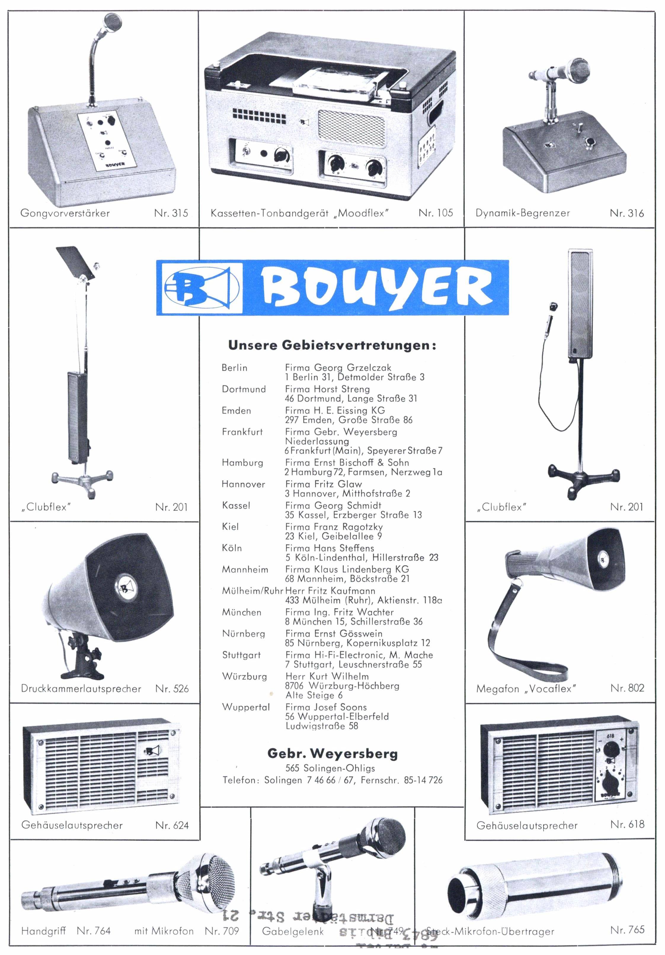 Bouyer 1966 1.jpg